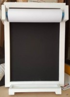 /album/fotogaleria-trabajos-desarrollados/a20161006-164623-copiar-jpg/